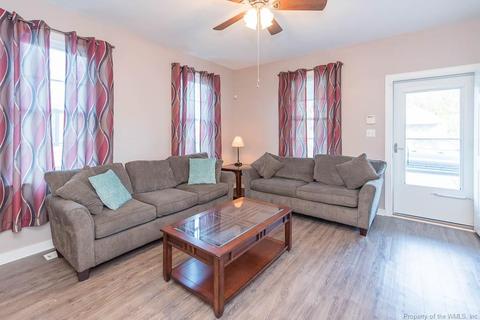 249 Pocahontas Pl, Hampton, VA 23661 photo 12