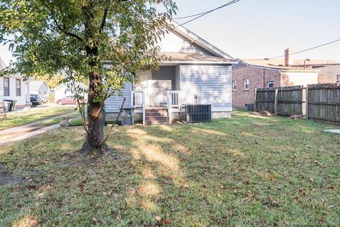 249 Pocahontas Pl, Hampton, VA 23661 photo 49
