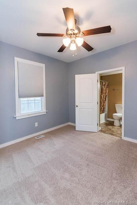 249 Pocahontas Pl, Hampton, VA 23661 photo 39