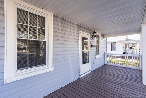 249 Pocahontas Pl, Hampton, VA 23661 photo 6