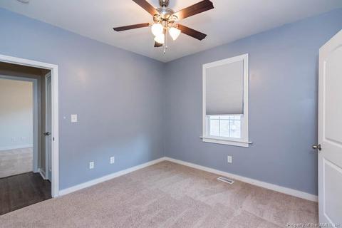 249 Pocahontas Pl, Hampton, VA 23661 photo 37