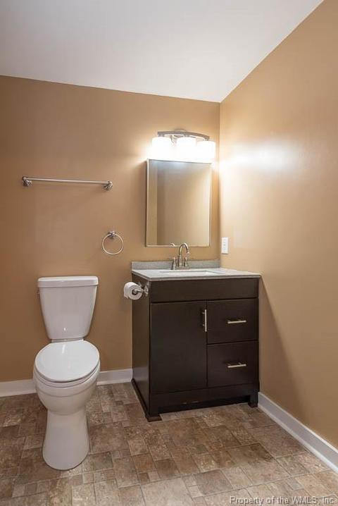 249 Pocahontas Pl, Hampton, VA 23661 photo 31