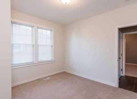 249 Pocahontas Pl, Hampton, VA 23661 photo 28