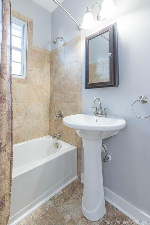 249 Pocahontas Pl, Hampton, VA 23661 photo 41
