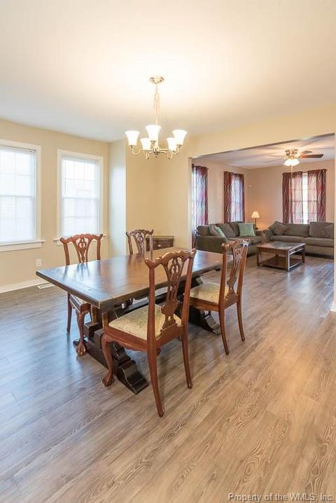 249 Pocahontas Pl, Hampton, VA 23661 photo 18