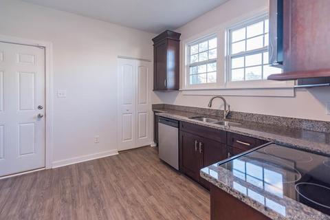 249 Pocahontas Pl, Hampton, VA 23661 photo 21