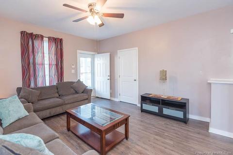 249 Pocahontas Pl, Hampton, VA 23661 photo 11