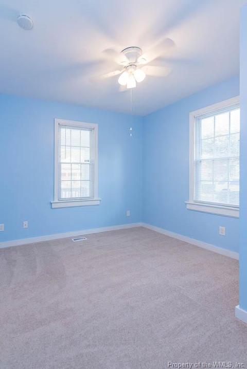 249 Pocahontas Pl, Hampton, VA 23661 photo 13