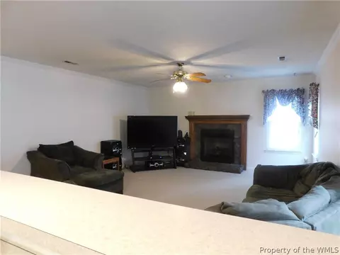 10 Locksley Dr, Hampton, VA 23666 photo 15