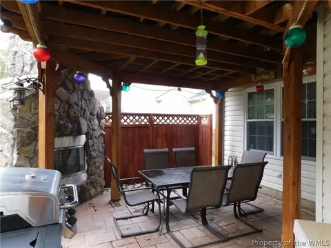 10 Locksley Dr, Hampton, VA 23666 photo 29