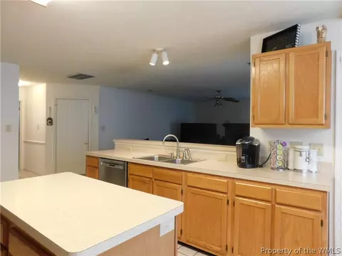 10 Locksley Dr, Hampton, VA 23666 photo 10
