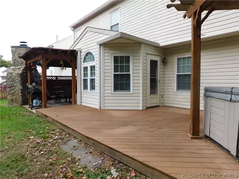 10 Locksley Dr, Hampton, VA 23666 photo 26