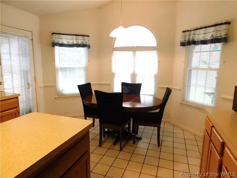 10 Locksley Dr, Hampton, VA 23666 photo 13