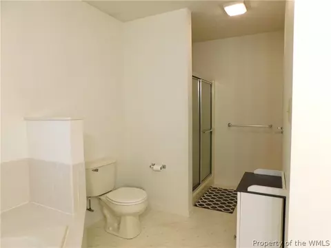 10 Locksley Dr, Hampton, VA 23666 photo 21