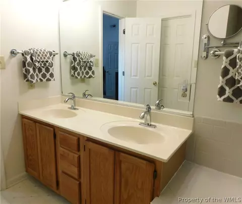 10 Locksley Dr, Hampton, VA 23666 photo 20