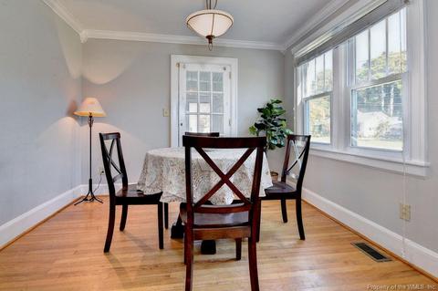 121 Hanover Ave, Hampton, VA 23661 photo 9