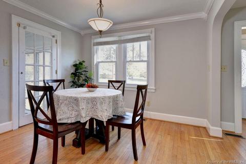 121 Hanover Ave, Hampton, VA 23661 photo 10