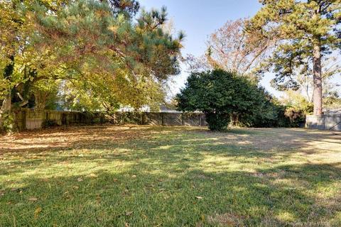121 Hanover Ave, Hampton, VA 23661 photo 24