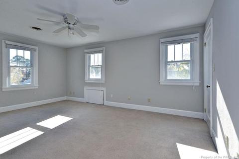 121 Hanover Ave, Hampton, VA 23661 photo 18