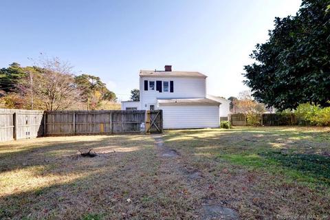 121 Hanover Ave, Hampton, VA 23661 photo 25