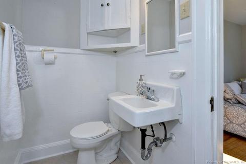 121 Hanover Ave, Hampton, VA 23661 photo 17