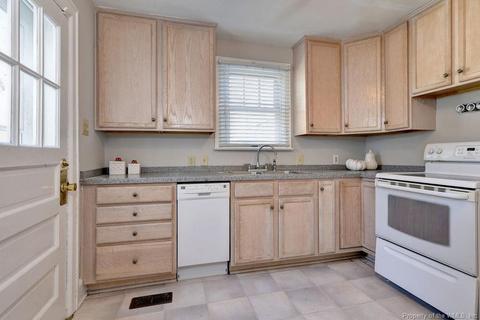 121 Hanover Ave, Hampton, VA 23661 photo 12