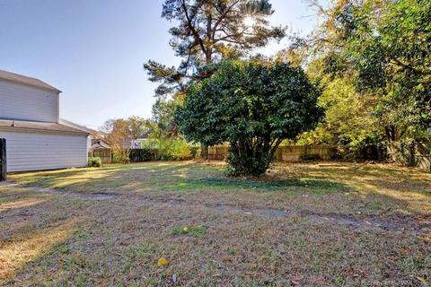 121 Hanover Ave, Hampton, VA 23661 photo 26
