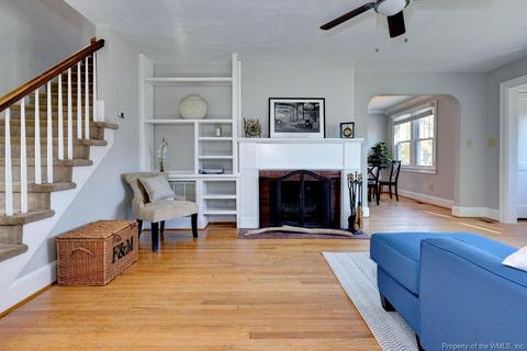 121 Hanover Ave, Hampton, VA 23661 photo 6