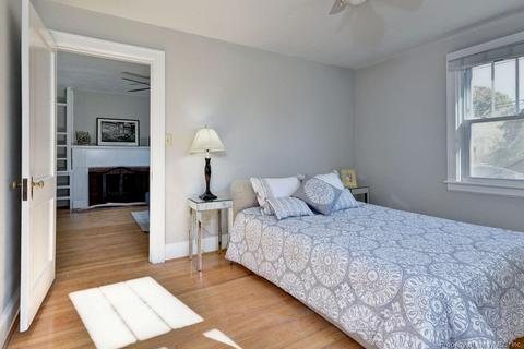 121 Hanover Ave, Hampton, VA 23661 photo 15