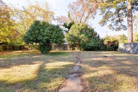121 Hanover Ave, Hampton, VA 23661 photo 23