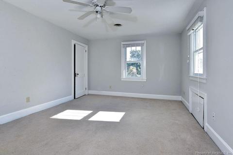 121 Hanover Ave, Hampton, VA 23661 photo 19