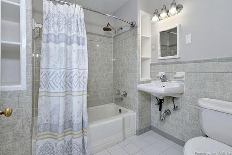 121 Hanover Ave, Hampton, VA 23661 photo 20