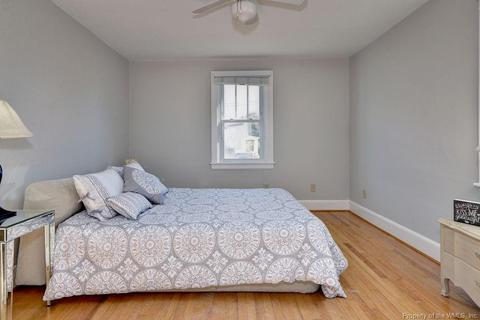 121 Hanover Ave, Hampton, VA 23661 photo 16