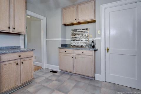 121 Hanover Ave, Hampton, VA 23661 photo 14