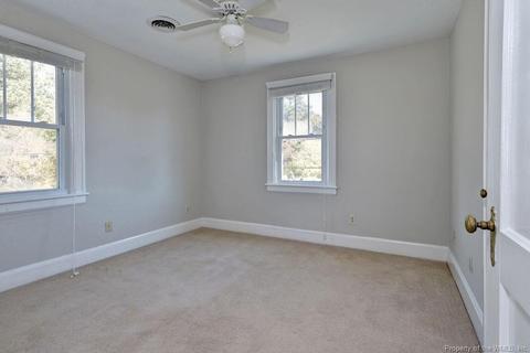 121 Hanover Ave, Hampton, VA 23661 photo 21