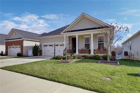 196 Williamsburg Va Homes With A Pool For Sale Movoto