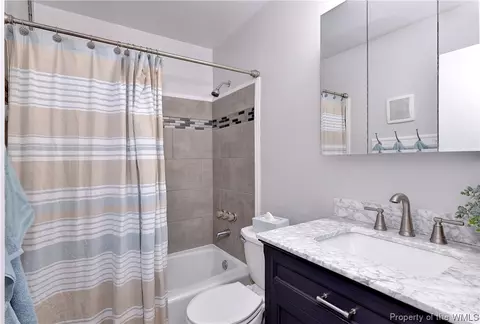 28 Spring E, Jamestown, VA 23188 photo 14
