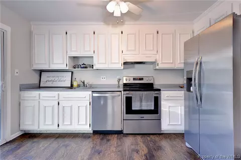 28 Spring E, Jamestown, VA 23188 photo 7