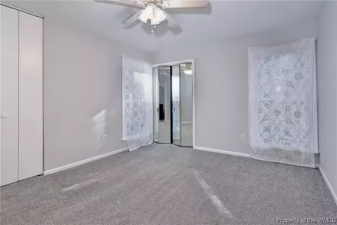 28 Spring E, Jamestown, VA 23188 photo 9