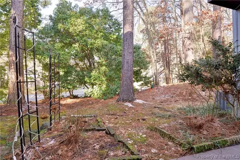 28 Spring E, Jamestown, VA 23188 photo 15