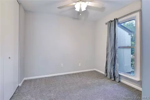 28 Spring E, Jamestown, VA 23188 photo 12