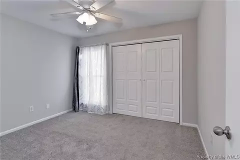 28 Spring E, Jamestown, VA 23188 photo 16