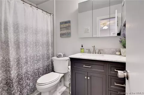 28 Spring E, Jamestown, VA 23188 photo 10