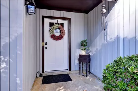 28 Spring E, Jamestown, VA 23188 photo 1