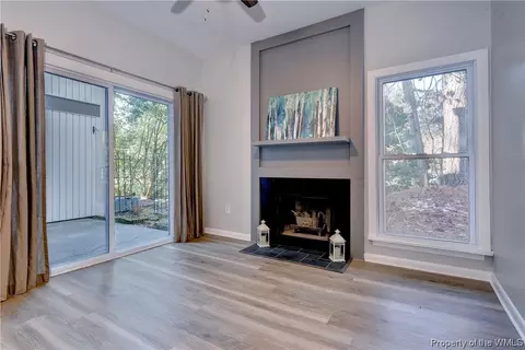 28 Spring E, Jamestown, VA 23188 photo 5