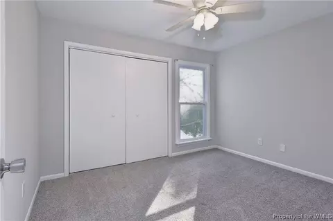 28 Spring E, Jamestown, VA 23188 photo 13