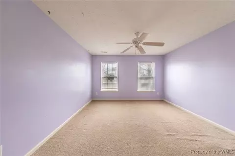 4619 Sir Gilbert Loop, Williamsburg, VA 23185 photo 18
