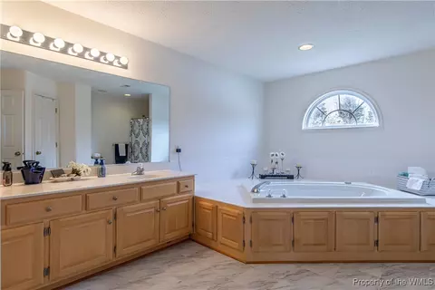 4619 Sir Gilbert Loop, Williamsburg, VA 23185 photo 25