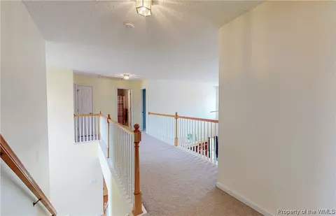4619 Sir Gilbert Loop, Williamsburg, VA 23185 photo 20