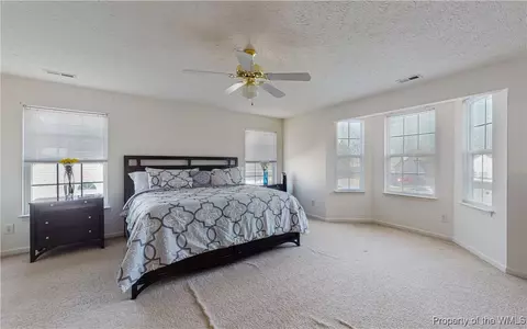 4619 Sir Gilbert Loop, Williamsburg, VA 23185 photo 23